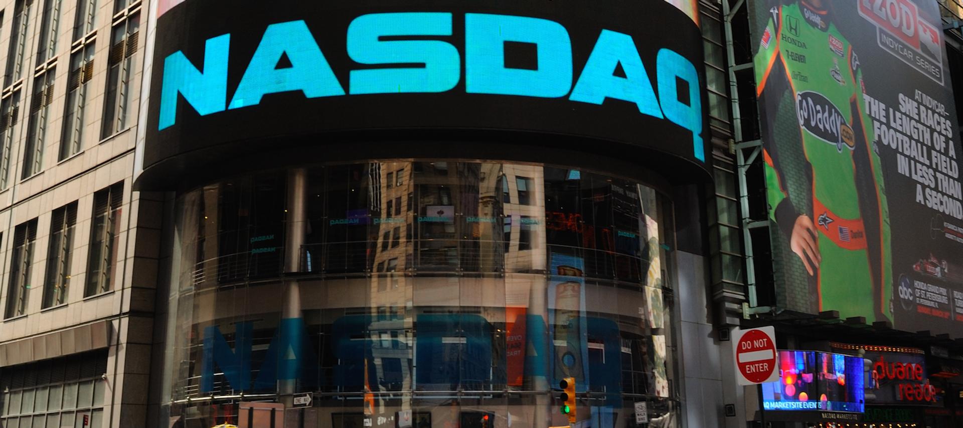 Bitcoin options are coming to Nasdaq. Here's what it means for you.
