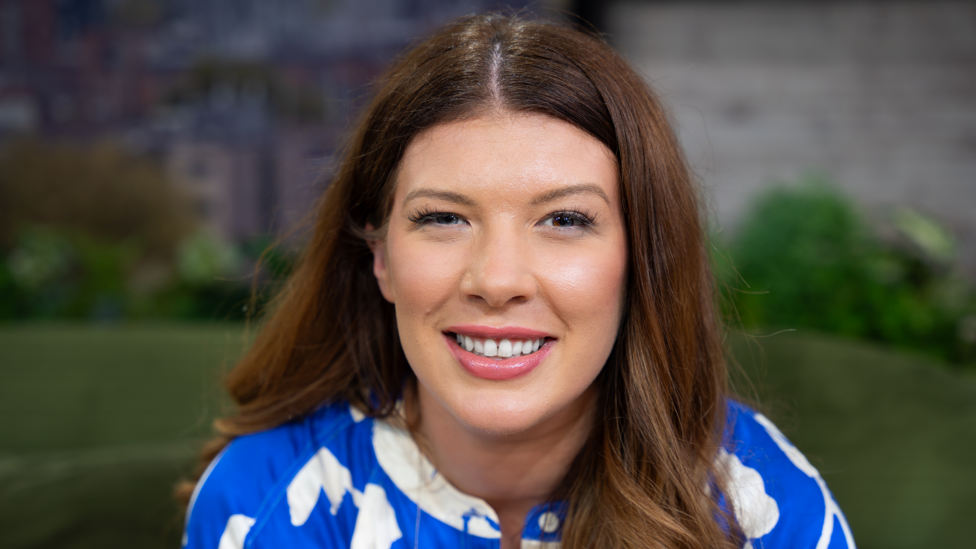 Laura Pomfret - CCJs, decrees and unpaid court debts