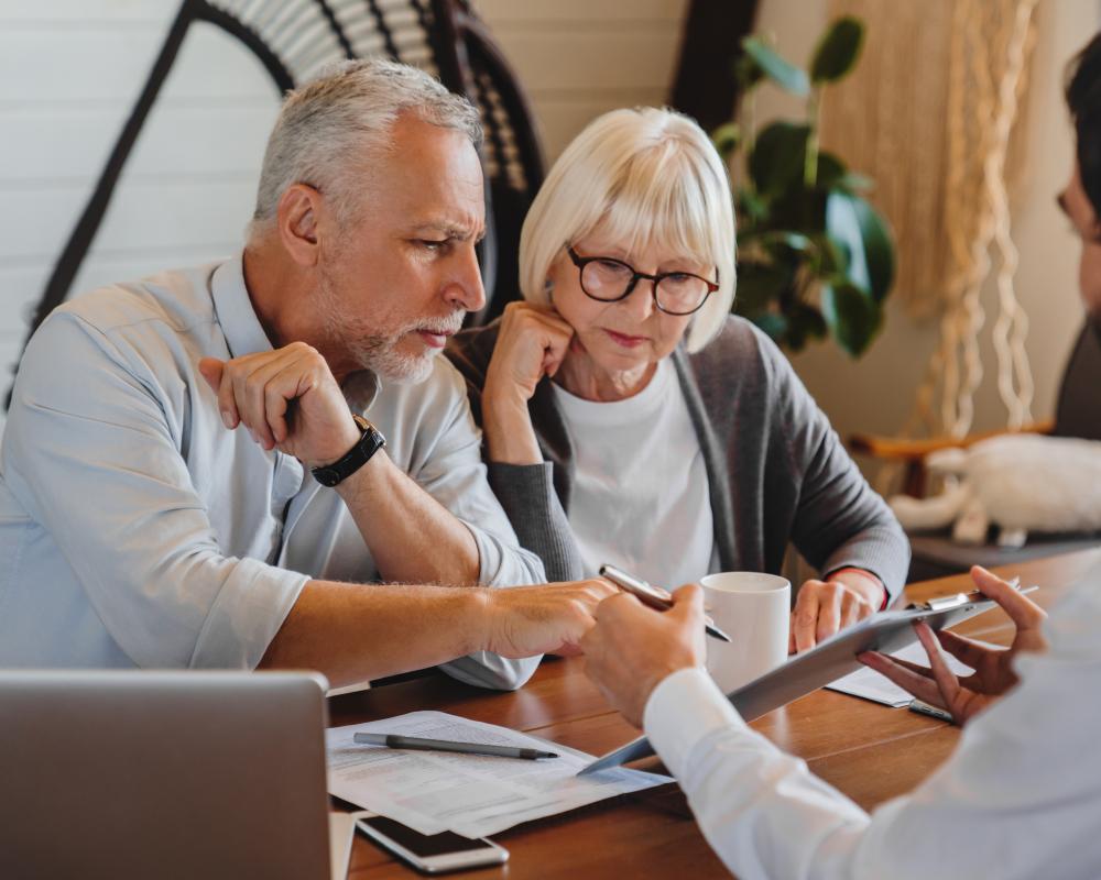 At least 15m Britons not saving enough to retire, Pensions Commission says
