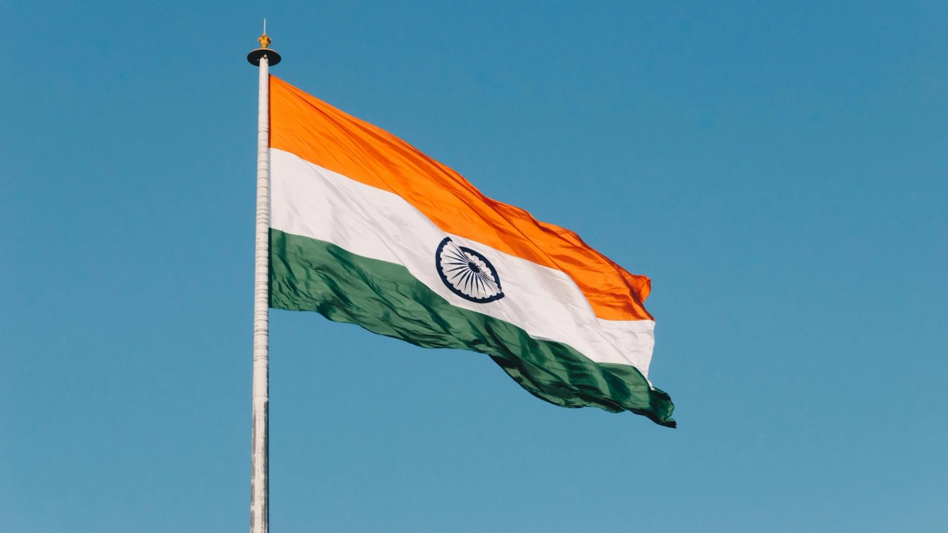 India starts tokenizing $620 billion corporate bond market with digital rupee settlement