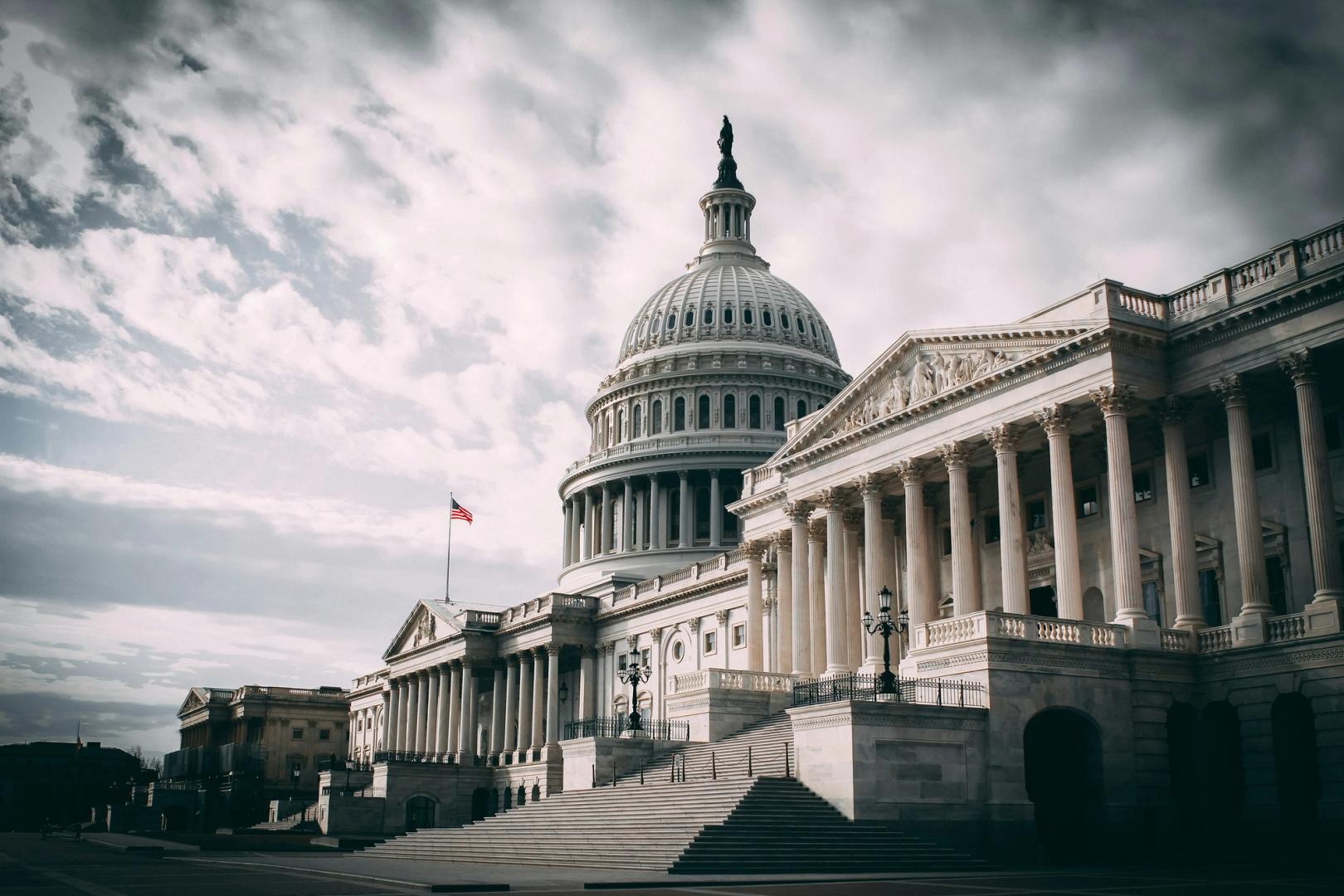 Clarity Act could spark a boom in crypto ‘yield-as-a-service’