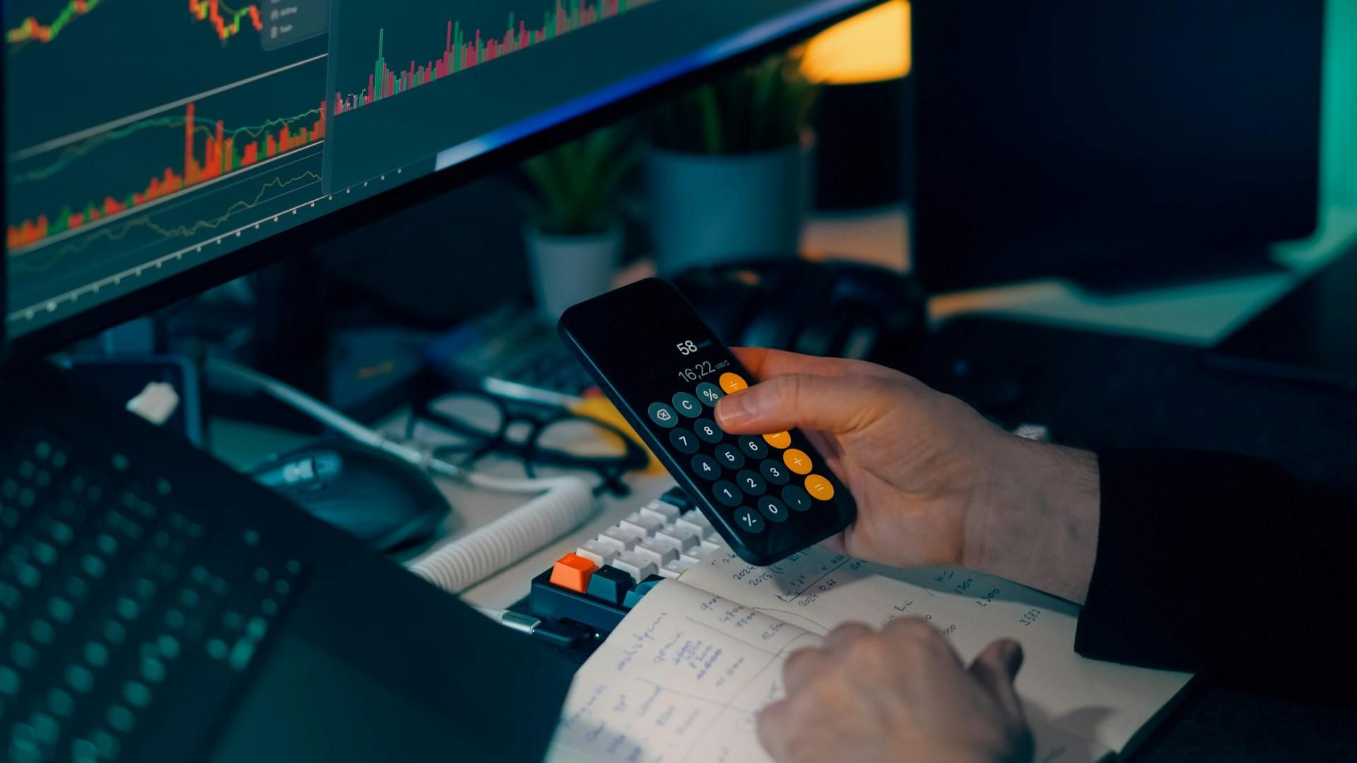 HYPE funds attract millions as investors dump bitcoin and ether ETFs