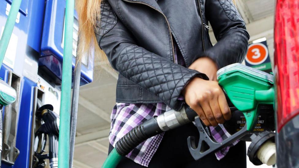 Oil, gas and borrowing costs surge as fears over Middle East escalate