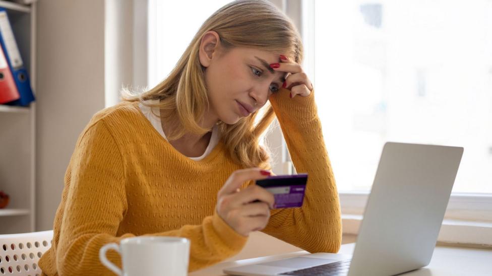 Interest rates could rise again across the world – here's why