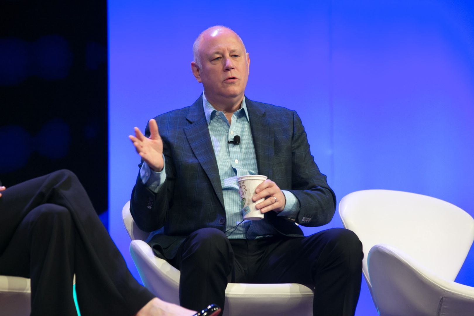 OKX and ICE are bringing 'never-expiring' oil futures to 120 million crypto users